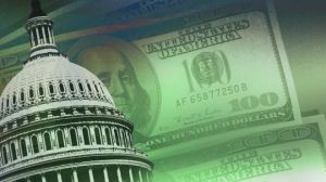 Washington-Capitol-Building-Money-Cash